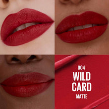 Cargar imagen en el visor de la galería, Maybelline Labial Serum Humectante
