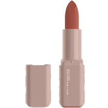 Cargar imagen en el visor de la galería, Maybelline Labial Serum Humectante
