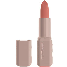 Cargar imagen en el visor de la galería, Maybelline Labial Serum Humectante
