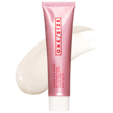 Cargar imagen en el visor de la galería, ONE/SIZE Secure The Sweat Waterproof Mattifying Primer
