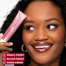 Cargar imagen en el visor de la galería, ONE/SIZE Secure The Sweat Waterproof Mattifying Primer
