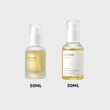 Cargar imagen en el visor de la galería, Mixsoon Bean Essence Serums
