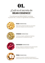 Cargar imagen en el visor de la galería, Mixsoon Bean Essence Serums
