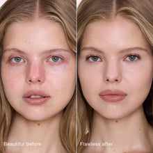 Cargar imagen en el visor de la galería, Charlotte Tilbury Airbrush Flawless Crease-Proof Long-Wear Blur Concealer
