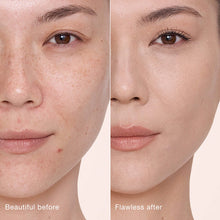 Cargar imagen en el visor de la galería, Charlotte Tilbury Airbrush Flawless Crease-Proof Long-Wear Blur Concealer
