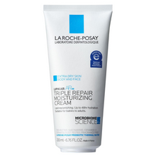 Cargar imagen en el visor de la galería, La Roche Posay Lipikar AP+M Triple Repair Moisturizing Cream
