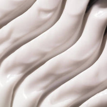 Cargar imagen en el visor de la galería, Vichy Dercos Hair + Scalp Moisturizing Conditioner Acondicionador para el cabello
