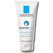 Cargar imagen en el visor de la galería, La roche posay Cicaplast Hands crema de mano
