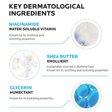 Cargar imagen en el visor de la galería, La roche posay Cicaplast Hands crema de mano
