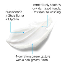 Cargar imagen en el visor de la galería, La roche posay Cicaplast Hands crema de mano

