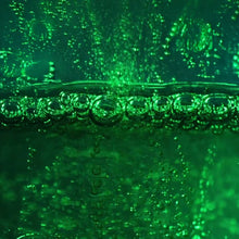 Cargar imagen en el visor de la galería, Vichy Dercos Salicylic Acid Anti-Dandruff Serum
