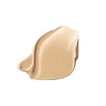 Cargar imagen en el visor de la galería, La Roche Posay Anthelios Oil Correct Spf 50+ Fotocorrección diaria para pieles grasas.

