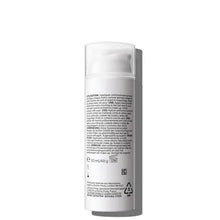 Cargar imagen en el visor de la galería, La Roche Posay Anthelios Oil Correct Spf 50+ Fotocorrección diaria para pieles grasas.
