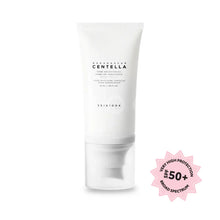 Cargar imagen en el visor de la galería, Skin 1004 Madagascar Centella Tone Brightening Tone-Up Sunscreen 50ml
