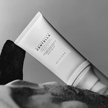 Cargar imagen en el visor de la galería, Skin 1004 Madagascar Centella Tone Brightening Tone-Up Sunscreen 50ml
