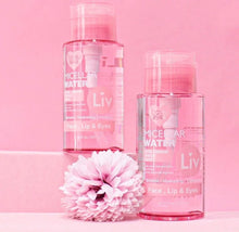 Cargar imagen en el visor de la galería, Beau Usage Micellar Water Agua Micelar
