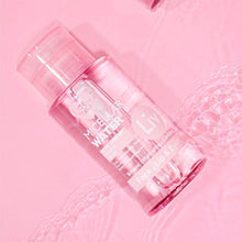 Cargar imagen en el visor de la galería, Beau Usage Micellar Water Agua Micelar

