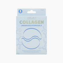 Cargar imagen en el visor de la galería, Célavi Eye Patch Parches para ojos
