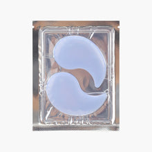 Cargar imagen en el visor de la galería, Célavi Eye Patch Parches para ojos
