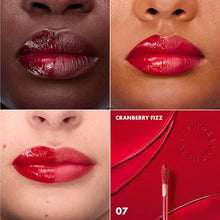 Cargar imagen en el visor de la galería, Sephora Totally Juicy Lip Tint

