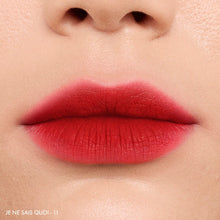 Cargar imagen en el visor de la galería, Sephora Soft Matte &amp; Easy Liquid Lipstick
