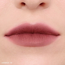 Cargar imagen en el visor de la galería, Sephora Soft Matte &amp; Easy Liquid Lipstick
