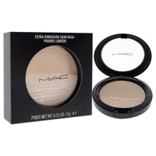 Cargar imagen en el visor de la galería, MAC Extra Dimension Skinfinish Iluminador
