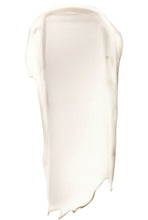 Cargar imagen en el visor de la galería, Maybelline Fit Me Matte + Poreless Mattifying Primer Sunscreen
