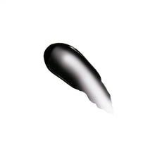 Cargar imagen en el visor de la galería, Nyx Shine Killer Primer de maquillaje
