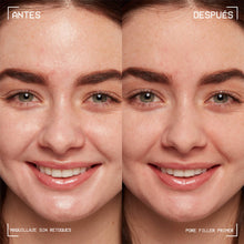 Cargar imagen en el visor de la galería, Nyx Pore Filler Primer de maquillaje

