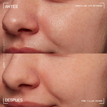 Cargar imagen en el visor de la galería, Nyx Pore Filler Primer de maquillaje
