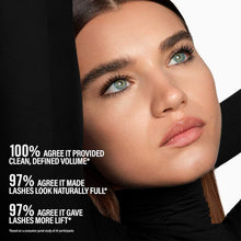 Cargar imagen en el visor de la galería, MAKEUP BY MARIO Master Mascara Volumizing &amp; Lift
