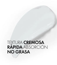 Cargar imagen en el visor de la galería, Vichy Liftactiv H.A Anti-Wrinkle Firming Cream Night Crema Hidratante Anti Arrugas
