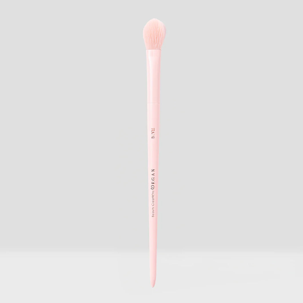 Beauty Creations Detailed Setting Powder Brush 11
