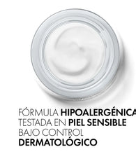 Cargar imagen en el visor de la galería, Vichy Liftactiv H.A Anti-Wrinkle Firming Cream Night Crema Hidratante Anti Arrugas
