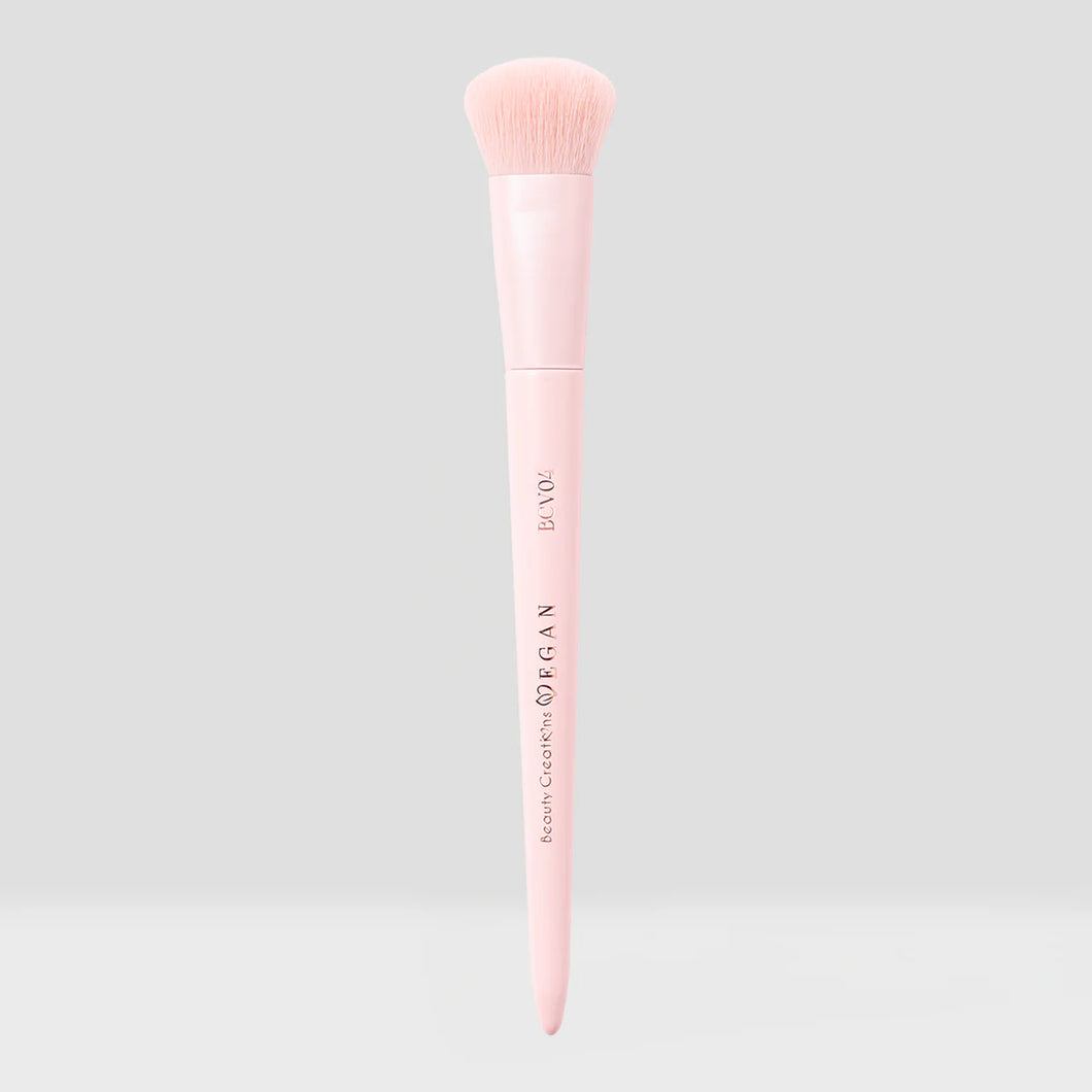 Beauty Creations Complexion Brush 04