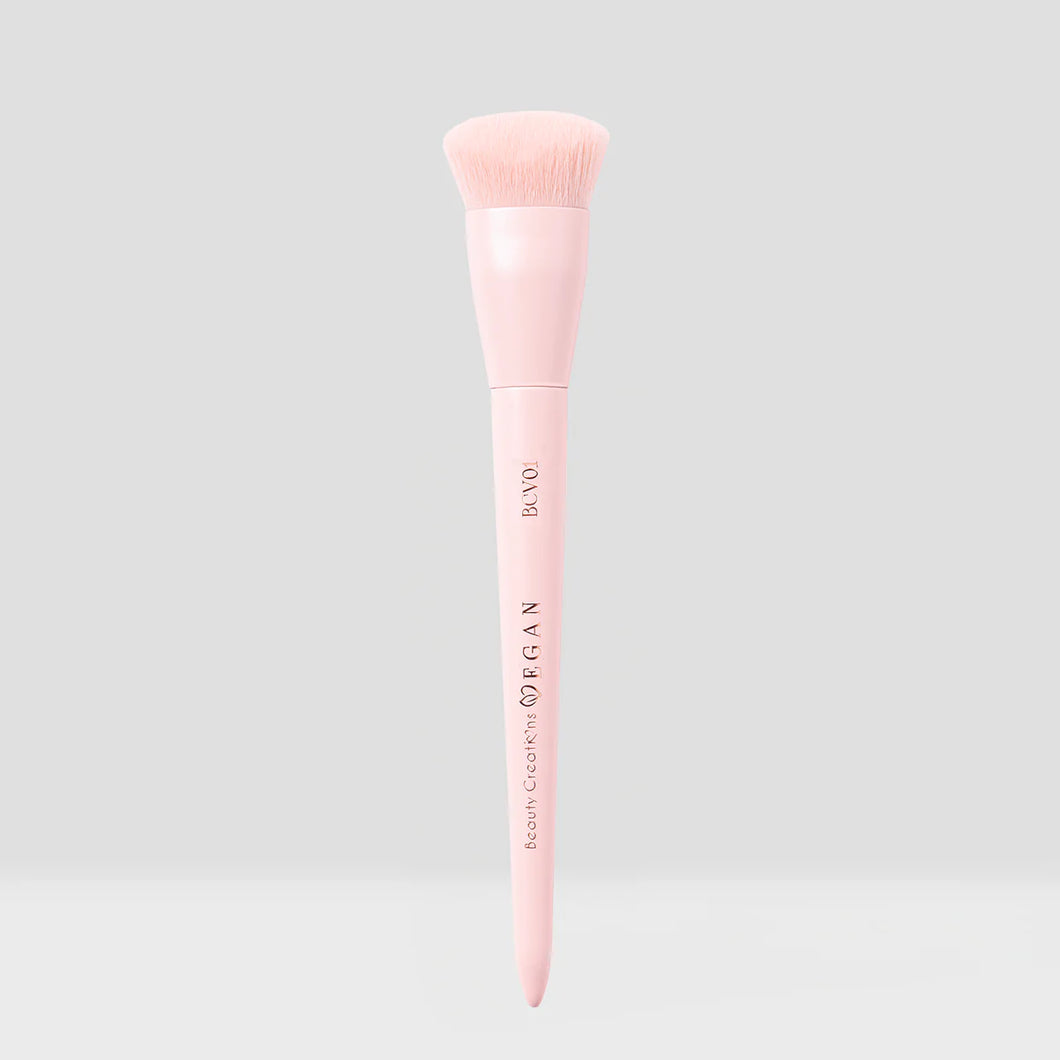 Beauty Creations Sculpting Brush 01