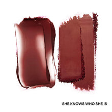 Cargar imagen en el visor de la galería, PATRICK TA creme and powder blush rubor
