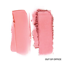 Cargar imagen en el visor de la galería, PATRICK TA creme and powder blush rubor

