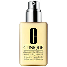 Cargar imagen en el visor de la galería, Clinique Dramatically Different Moisturizing Lotion+™ for Barrier Repair 125ml
