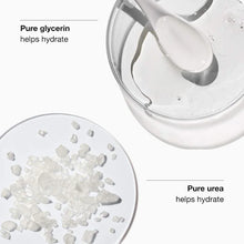 Cargar imagen en el visor de la galería, Clinique Dramatically Different Moisturizing Lotion+™ for Barrier Repair 125ml
