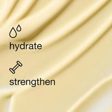 Cargar imagen en el visor de la galería, Clinique Dramatically Different Moisturizing Lotion+™ for Barrier Repair 125ml
