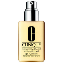 Cargar imagen en el visor de la galería, Clinique Dramatically Different Moisturizing Gel 125 ml
