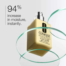 Cargar imagen en el visor de la galería, Clinique Dramatically Different Moisturizing Gel 125 ml
