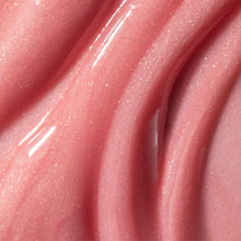 Cargar imagen en el visor de la galería, Summer Fridays Lip Butter Balm for Hydration &amp; Shine
