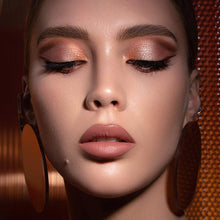 Cargar imagen en el visor de la galería, Natasha Denona I Need a Warm Eyeshadow Palette
