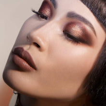 Cargar imagen en el visor de la galería, Natasha Denona I Need a Warm Eyeshadow Palette
