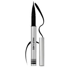 Cargar imagen en el visor de la galería, HAUS LABS BY LADY GAGA 
Clear Cut Waterproof Liquid Eyeliner

