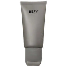 Cargar imagen en el visor de la galería, REFY Glow and Sculpt Face Serum Primer with Niacinamide
