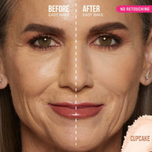 Cargar imagen en el visor de la galería, Huda Beauty Polvos Sueltos Easy Bake
